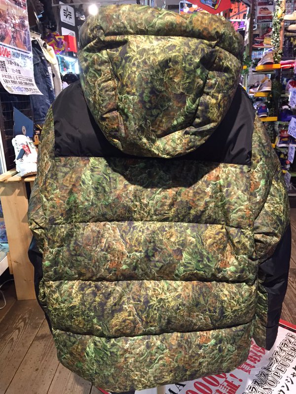 古着】ストリート激アツ！ : ぐるぐる大帝国 牛久店