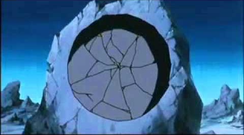 プライズ オレは 超ベジータだ ぐるぐる大帝国 結城店