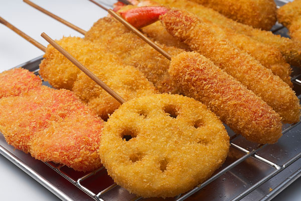 串カツ田中 新小岩店 新小岩 Com 葛飾区 江戸川区 串カツ田中 新小岩店 新小岩 Com 葛飾区 江戸川区