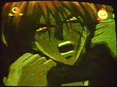 スナップショット - 79