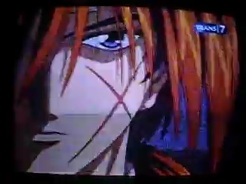 スナップショット - 1