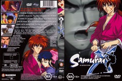 samurai_x_the_motion_picture_r4_cover