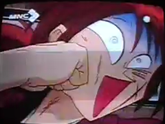 スナップショット - 9
