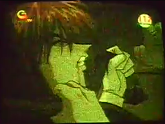 スナップショット - 80