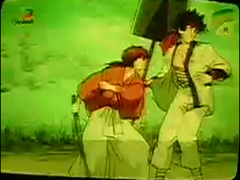 スナップショット - 24