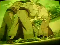 スナップショット - 32
