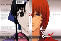 Rurouni_Kenshin_Reflection