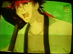 スナップショット - 1