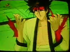 スナップショット - 29