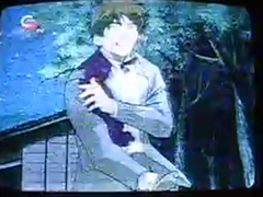スナップショット - 41
