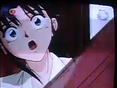 スナップショット - 6