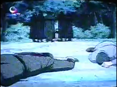 スナップショット - 43