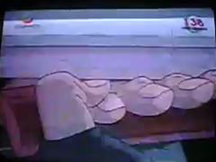 スナップショット - 8