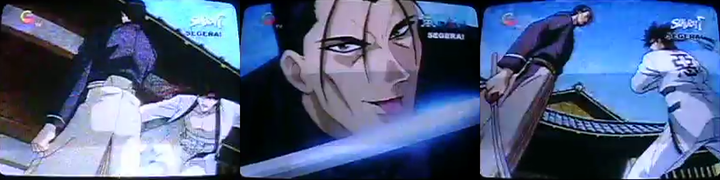 スナップショット - 69