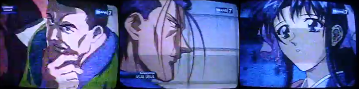 スナップショット - 91