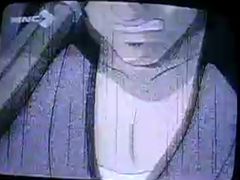 スナップショット - 46
