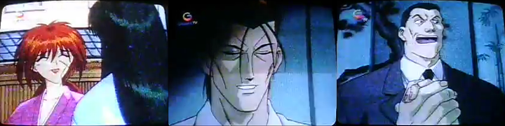 スナップショット - 70