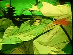 スナップショット - 28