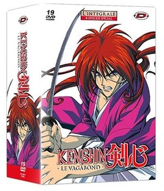kenshin_le_vagabond_-_integrale_-_dvd_1189