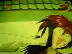 スナップショット - 33