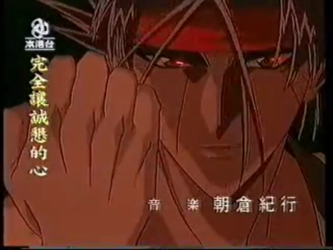 スナップショット - 1