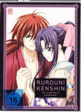 Rurouni-Kenshin---The-Chapter-of-Atonement-[DVD]