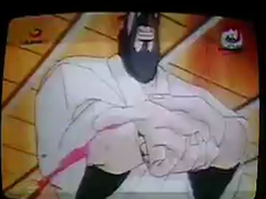 スナップショット - 5