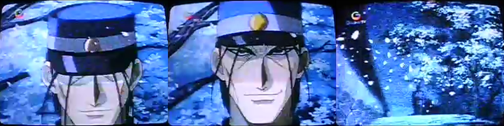 スナップショット - 71