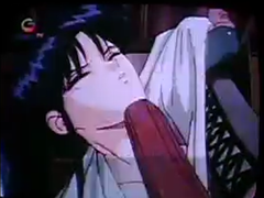スナップショット - 7
