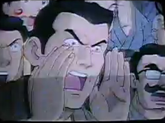 スナップショット - 53