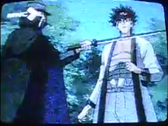 スナップショット - 42