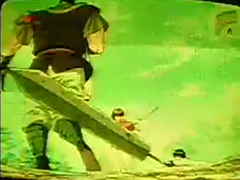 スナップショット - 21