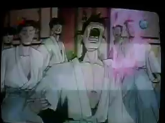 スナップショット - 4