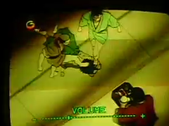 スナップショット - 12