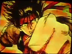 スナップショット - 22