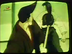 スナップショット - 10