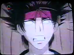 スナップショット - 51