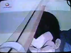 スナップショット - 55