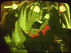 スナップショット - 78