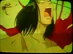 スナップショット - 25