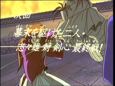スナップショット - 1