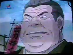 スナップショット - 52