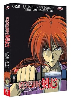 kenshin_le_vagabond_-_saison_1_-_integrale_-_dvd_1166
