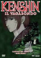 kenshinilvagabondoce_exa