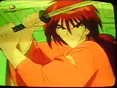 スナップショット - 30