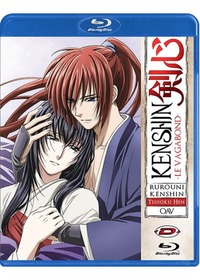 old-kenshin_le_vagabond_br.0