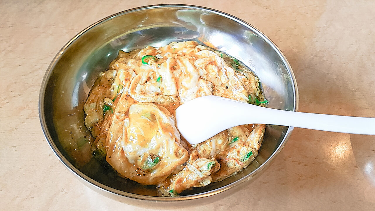 新店】春日井のあの大将の味が復活！守山瀬古に中華料理店がオープン