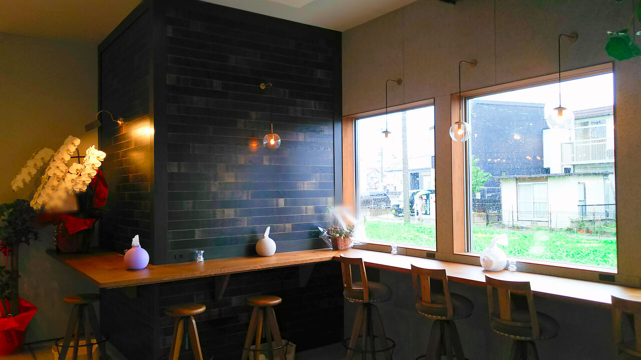 新店 江南布袋にオープンした身体にやさしいお洒落カフェでモーニングもスタート Takeda Cafe Tree S シージャの食べ歩きブログ 新店 江南布袋にオープンした身体にやさしいお洒落カフェでモーニングもスタート Takeda Cafe Tree S シージャの食べ歩きブログ