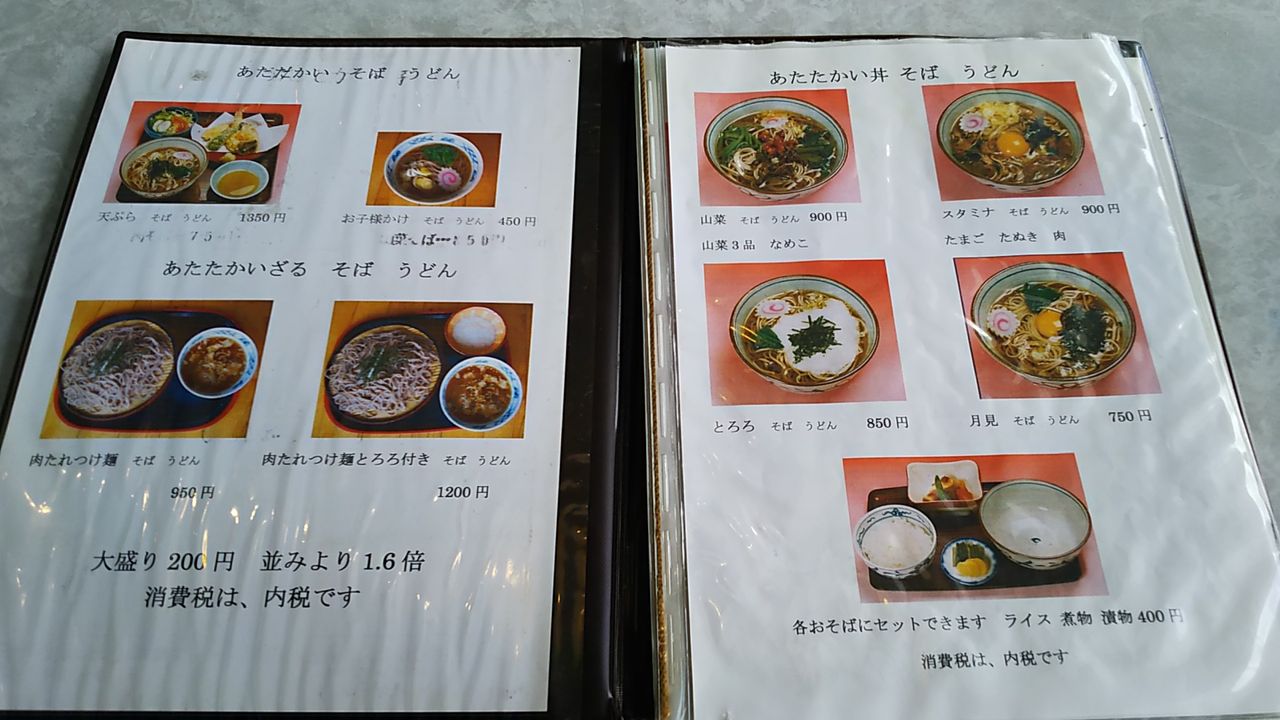白樺湖近くのお蕎麦屋さんで冷たいざるそばをいただきます そば処 緑苑 シージャの食べ歩きブログ 東海ツゥレポ 白樺湖近くのお蕎麦屋さんで冷たいざるそばをいただきます そば処 緑苑 シージャの食べ歩きブログ 東海ツゥレポ