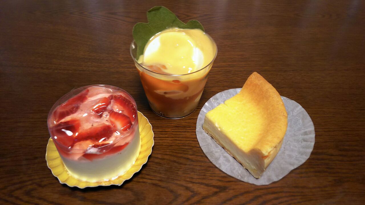 新店 アンティークが手掛けるあのケーキ屋さんが春日井にもオープン パティスリーピネード 春日井店 シージャの食べ歩きブログ 新店 アンティークが手掛けるあのケーキ屋さんが春日井にもオープン パティスリーピネード 春日井店 シージャの食べ歩きブログ